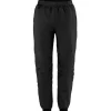 Keb Insulated Trousers W