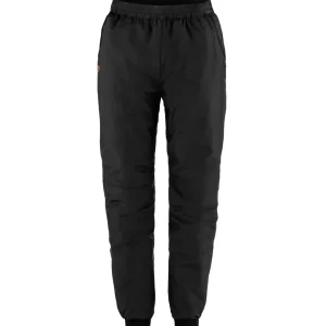Keb Insulated Trousers W