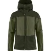 Keb Jacket M
