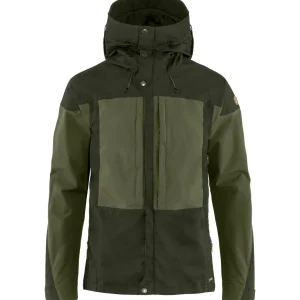 Keb Jacket M