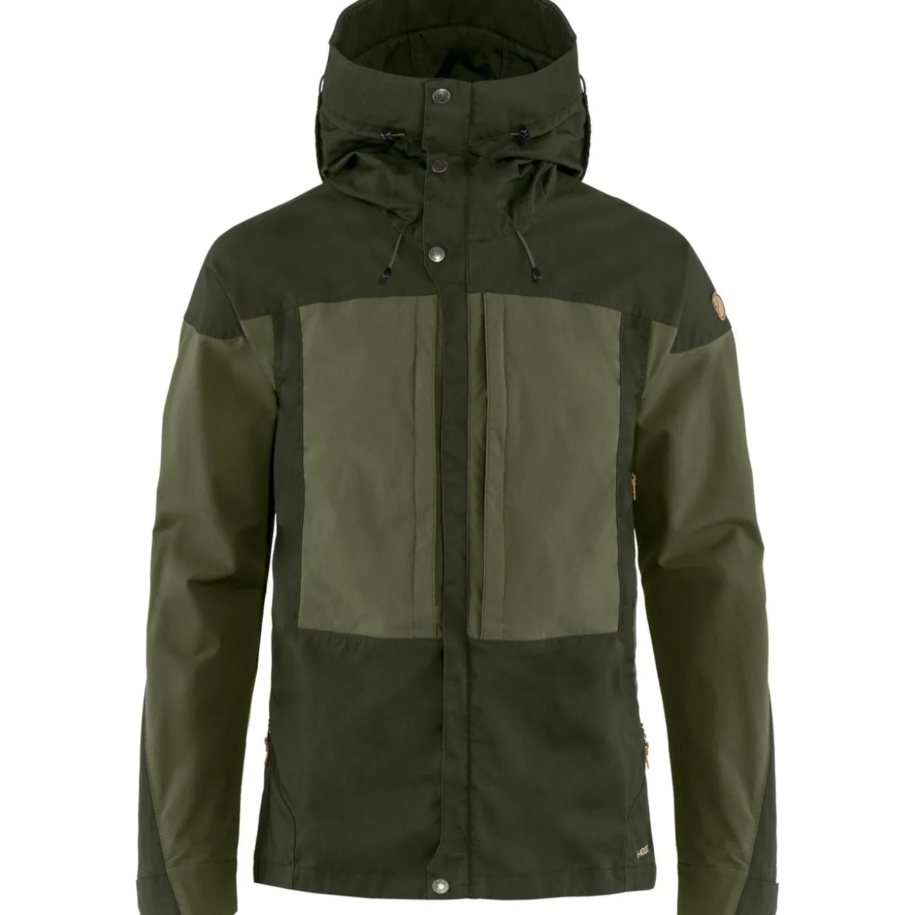 keb_jacket_m_0.webp Keb Jacket M