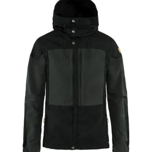 Keb Jacket M