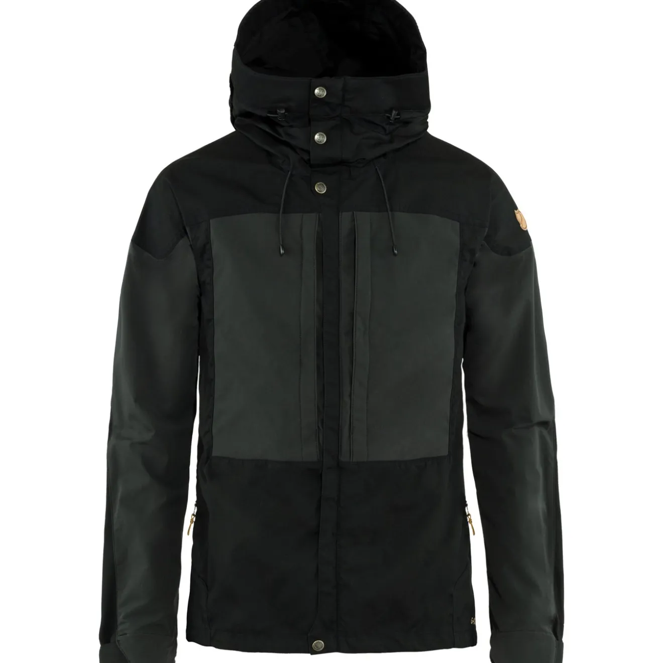keb_jacket_m_1.webp Keb Jacket M