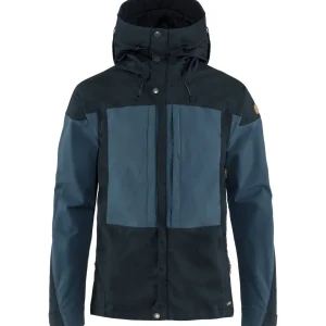 Keb Jacket M