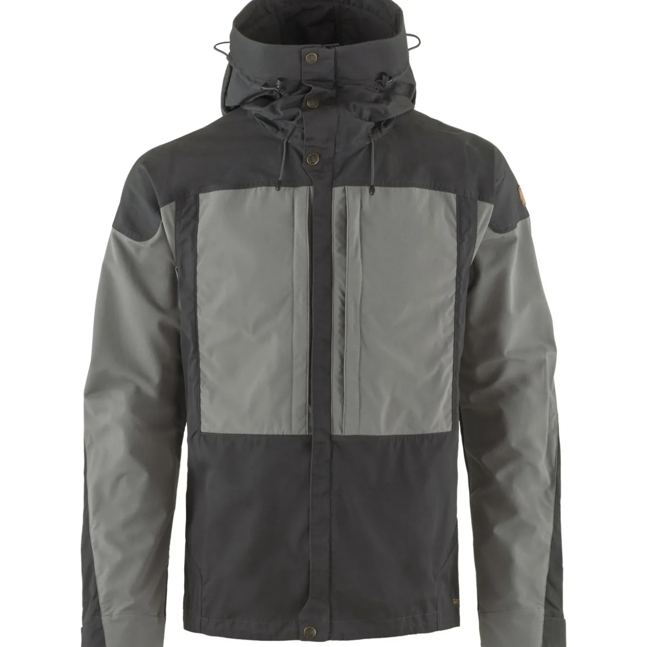 keb_jacket_m_5.webp Keb Jacket M