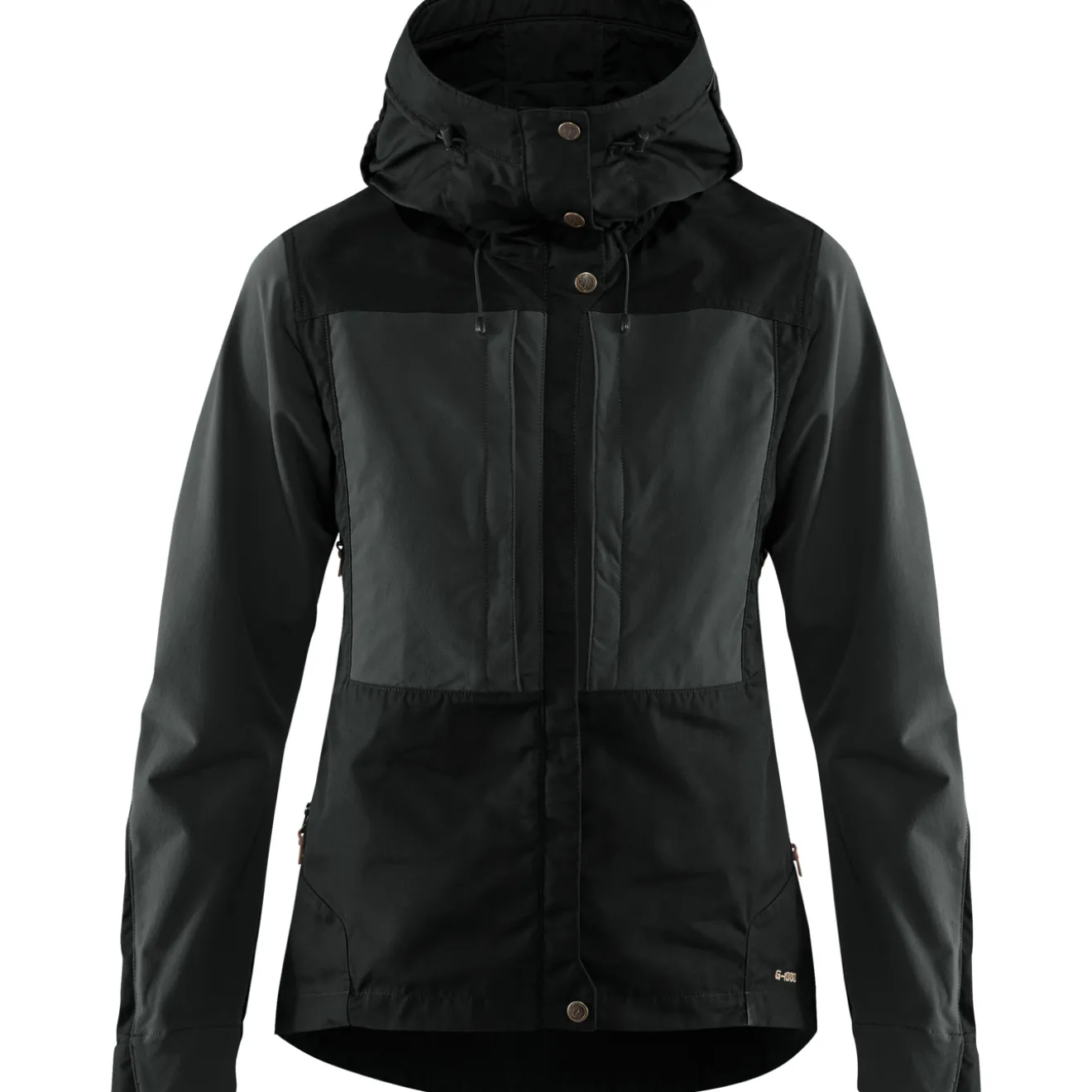 keb_jacket_w_0.webp Keb Jacket W