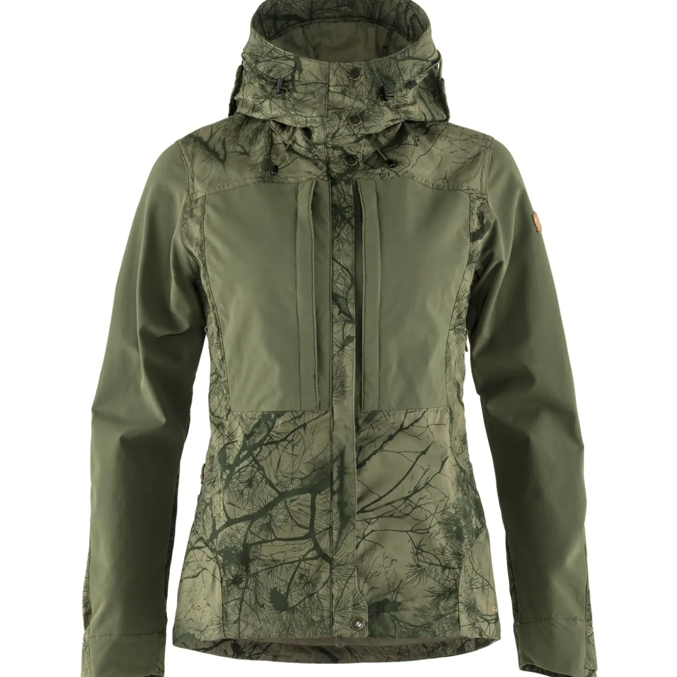 keb_jacket_w_2.webp Keb Jacket W