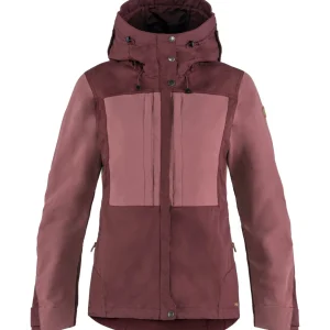 Keb Jacket W