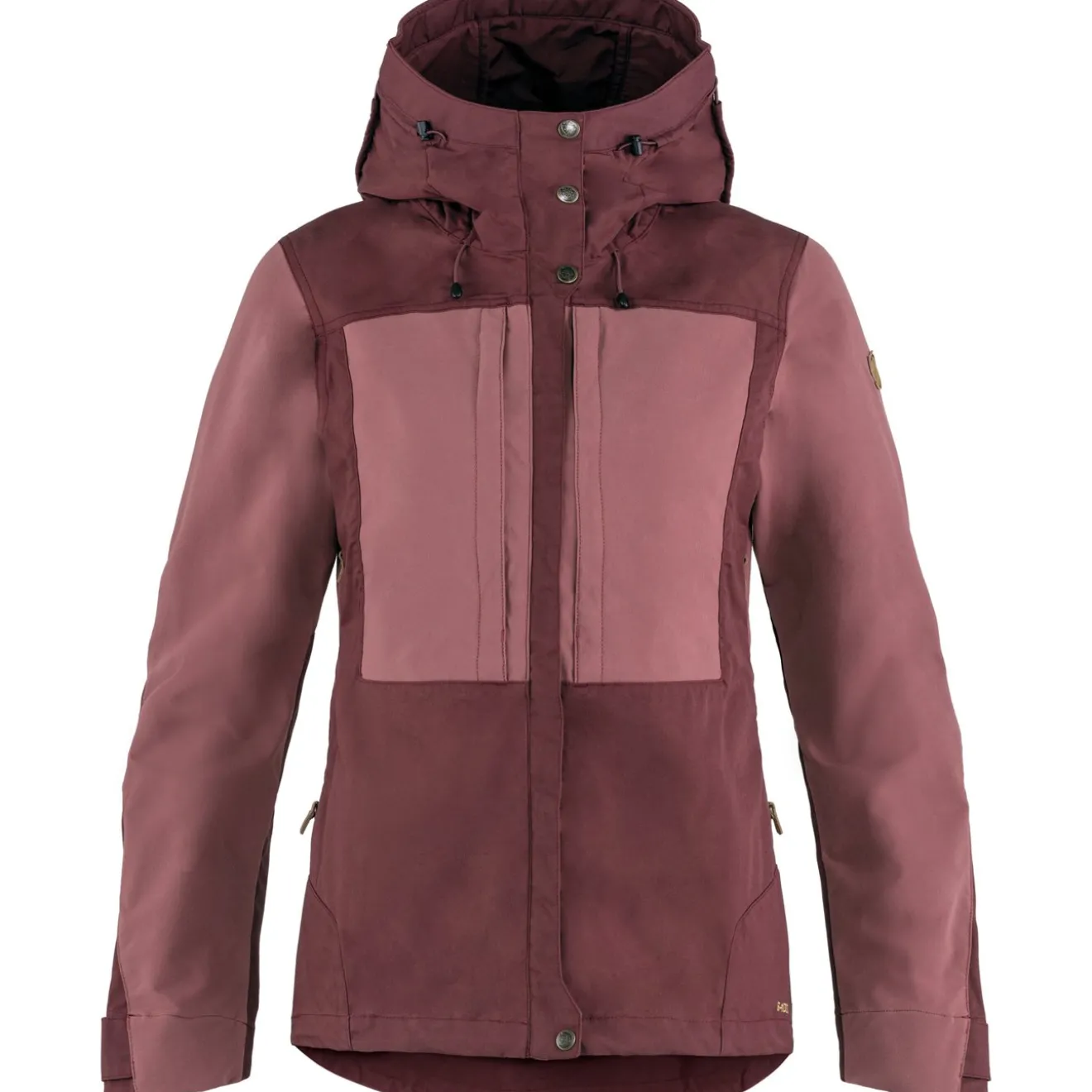keb_jacket_w_3.webp Keb Jacket W