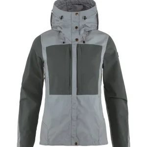 Keb Jacket W