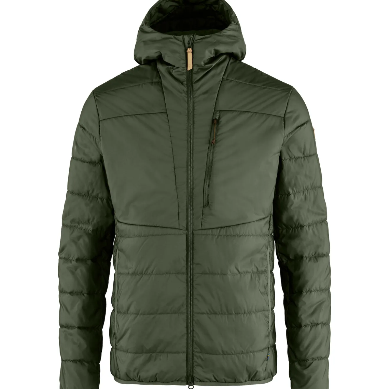 keb_padded_hoodie_m_0.webp Keb Padded Hoodie M
