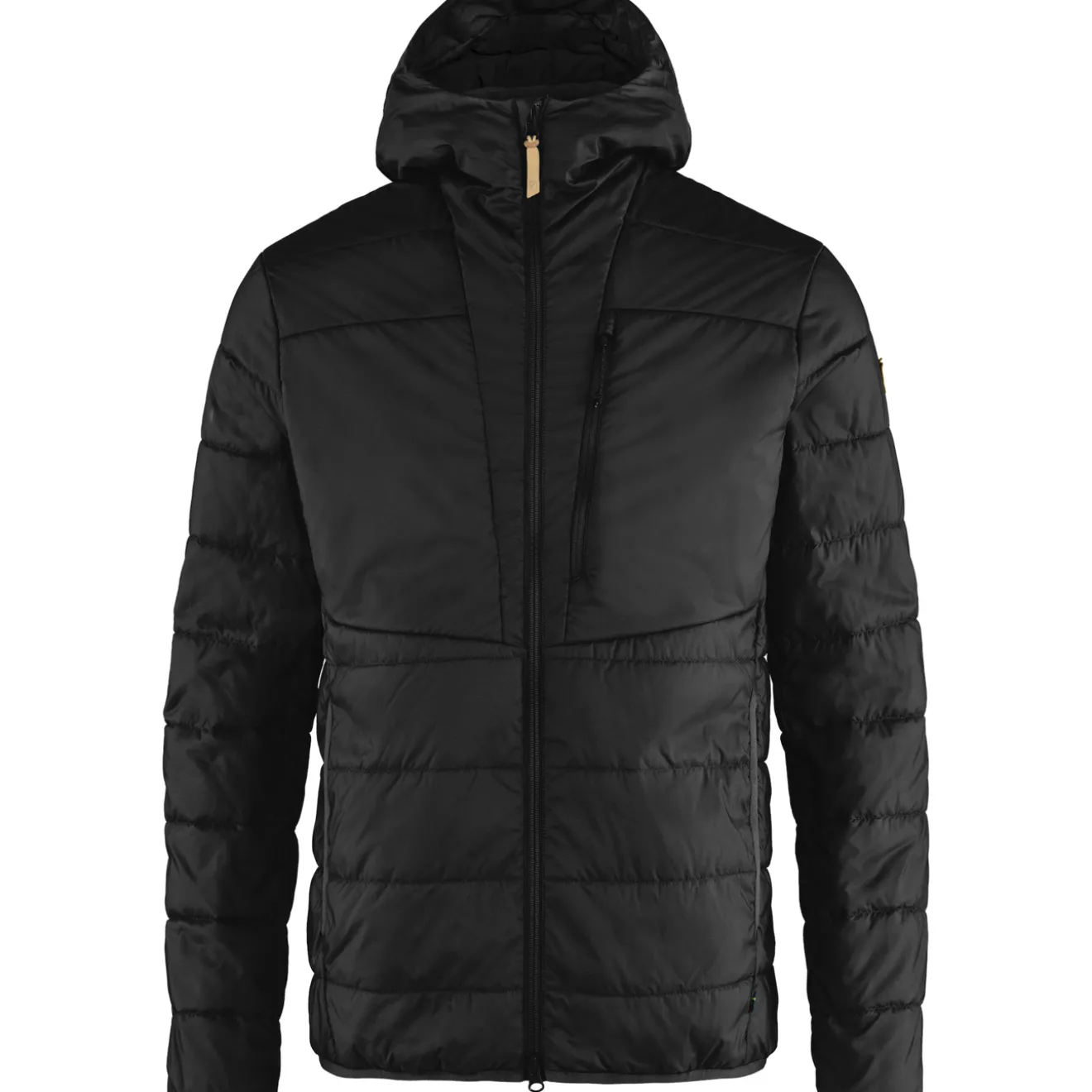 keb_padded_hoodie_m_1.webp Keb Padded Hoodie M