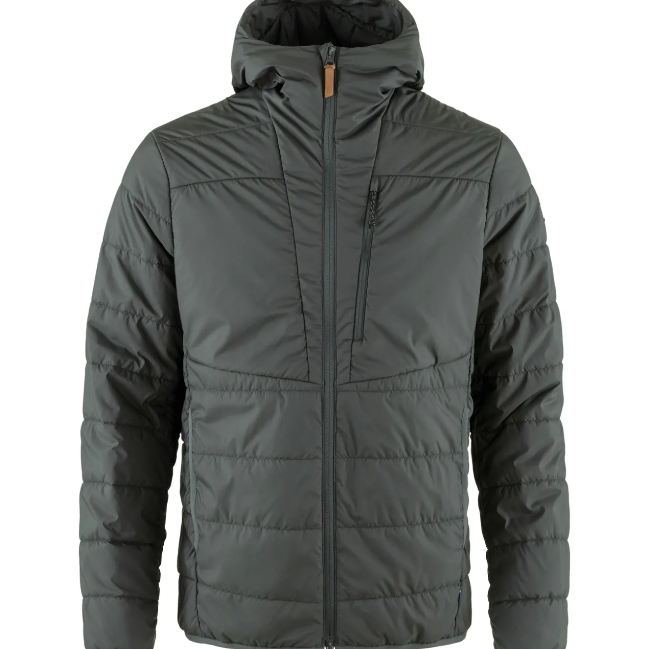 keb_padded_hoodie_m_2.webp Keb Padded Hoodie M