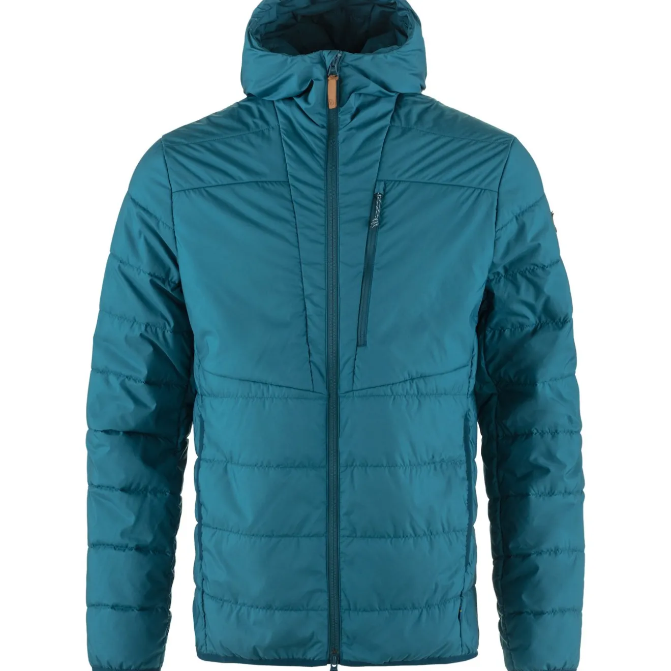 keb_padded_hoodie_m_3.webp Keb Padded Hoodie M