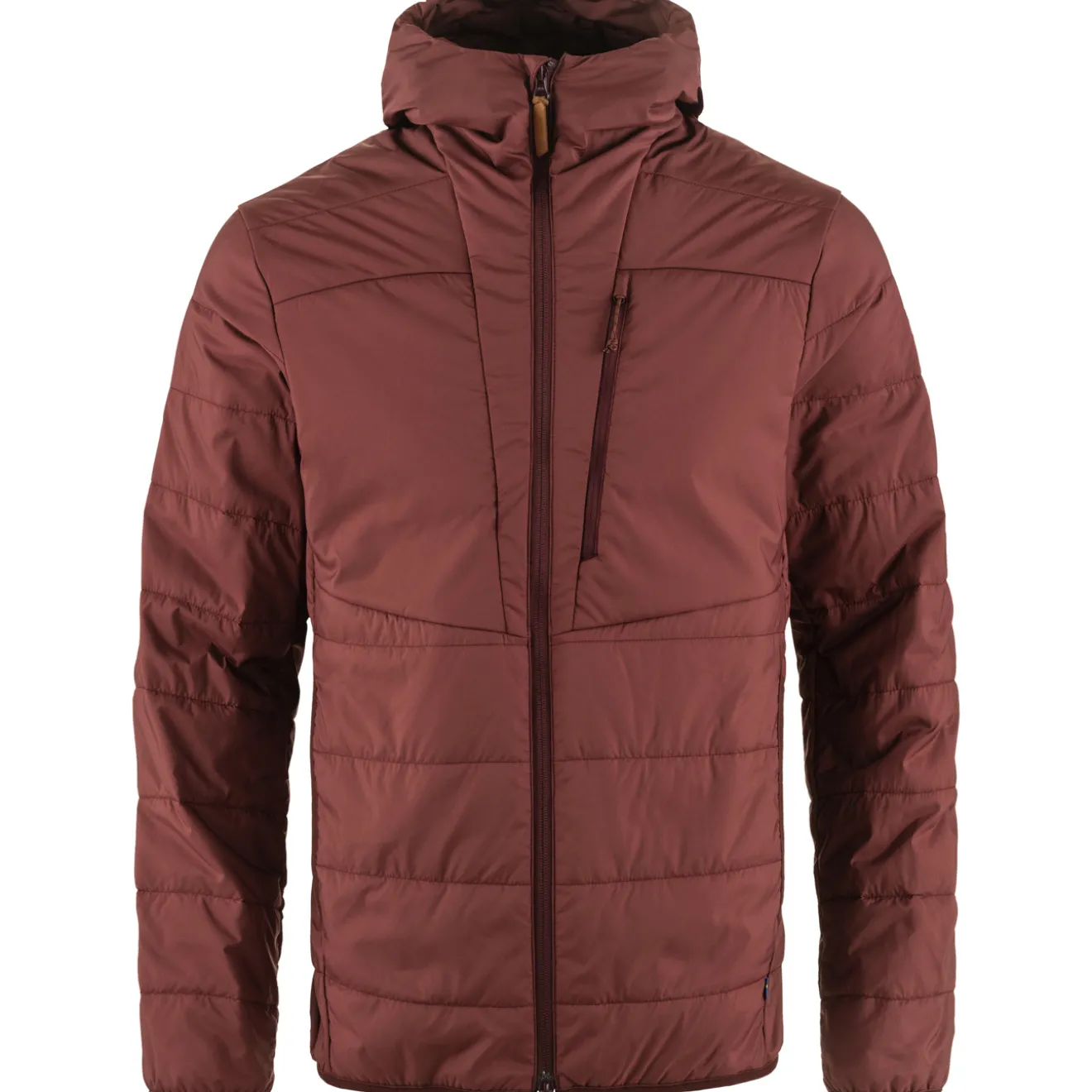 keb_padded_hoodie_m_4.webp Keb Padded Hoodie M