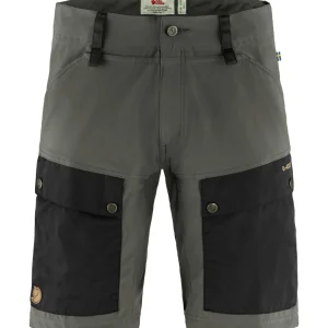 Keb Shorts M