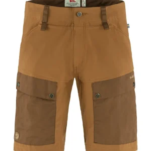Keb Shorts M