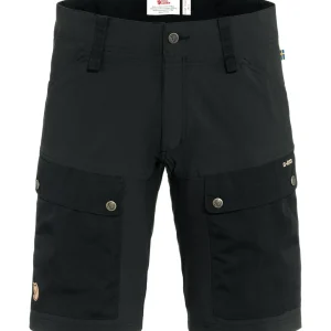 Keb Shorts M