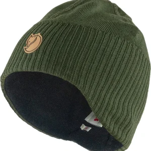 Keb Stormblocker Beanie