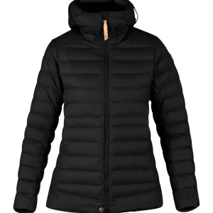 Keb Touring Down Jacket W