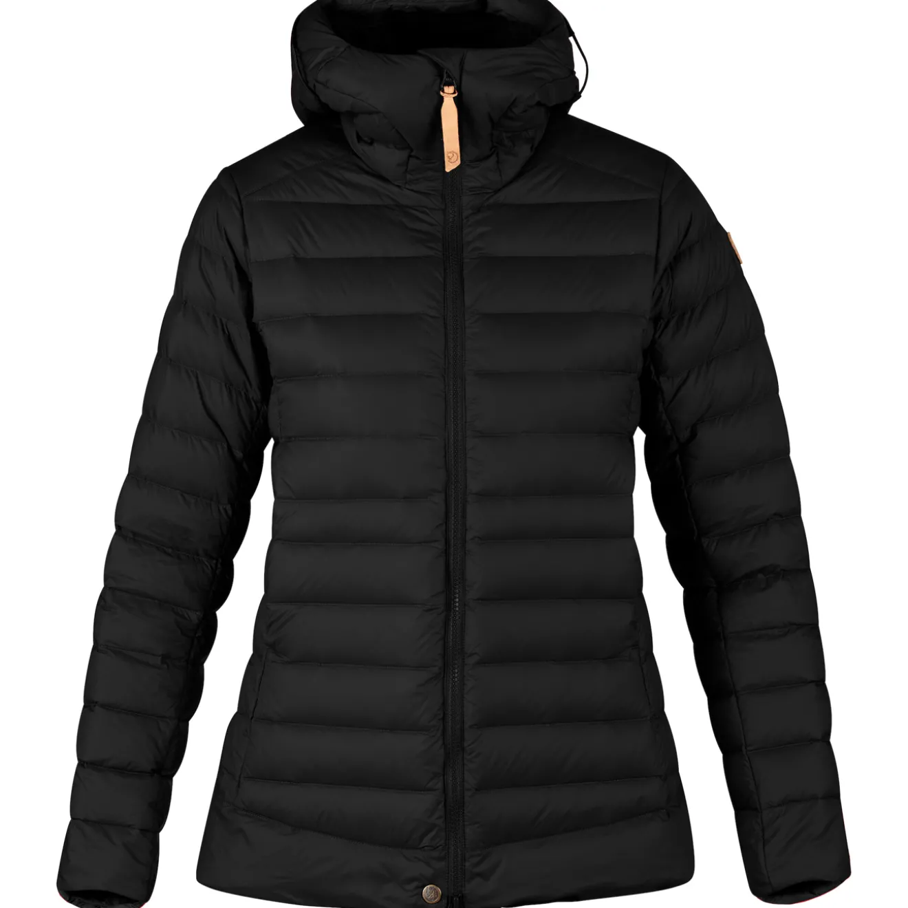 keb_touring_down_jacket_w_0.webp Keb Touring Down Jacket W