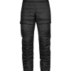Keb Touring Padded Trousers W