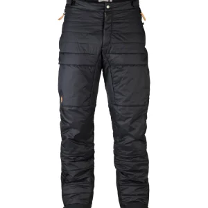 Keb Touring Padded Trousers M