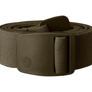 Keb Trekking Belt