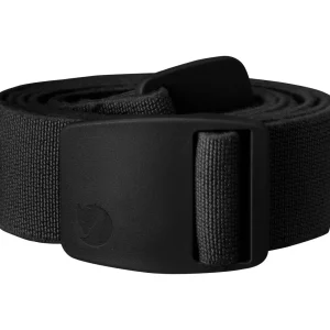 Keb Trekking Belt