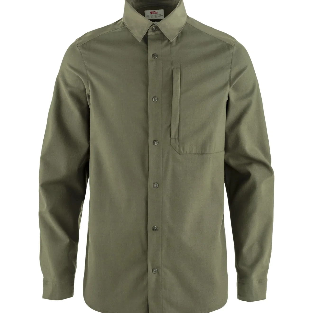 keb_trekking_shirt_ls_m_1.webp Keb Trekking Shirt LS M