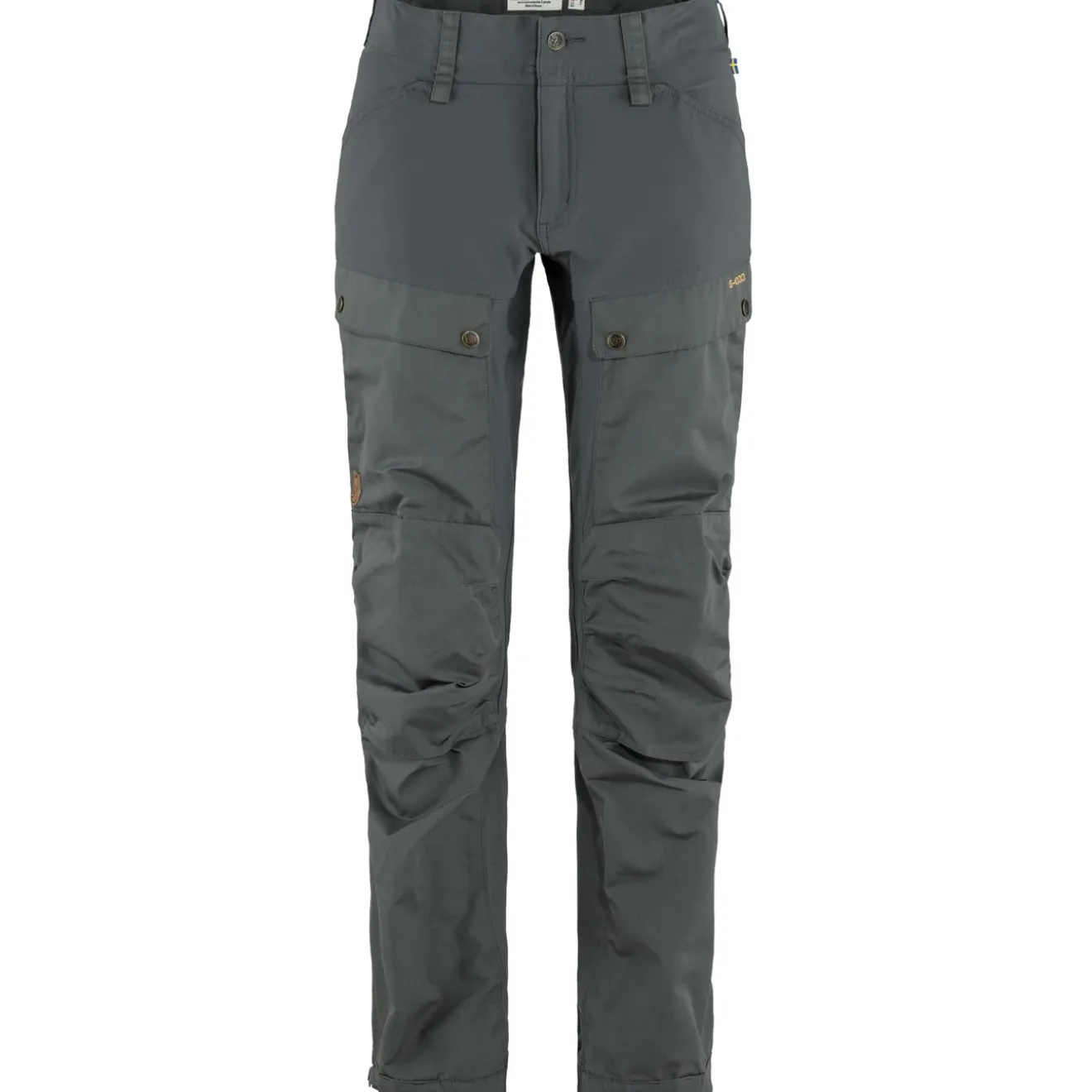 keb_trousers_curved_w_0.webp Keb Trousers Curved W