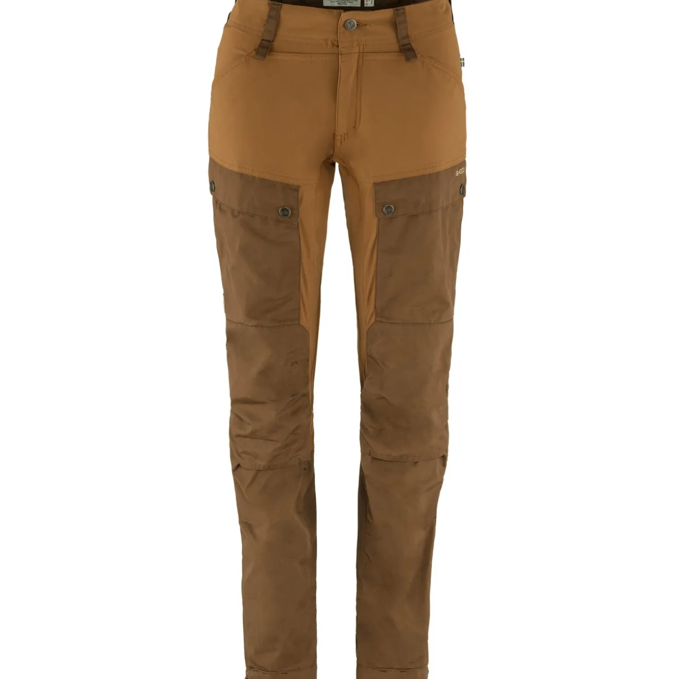 keb_trousers_curved_w_1.webp Keb Trousers Curved W