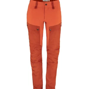 Keb Trousers Curved W