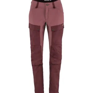 Keb Trousers Curved W