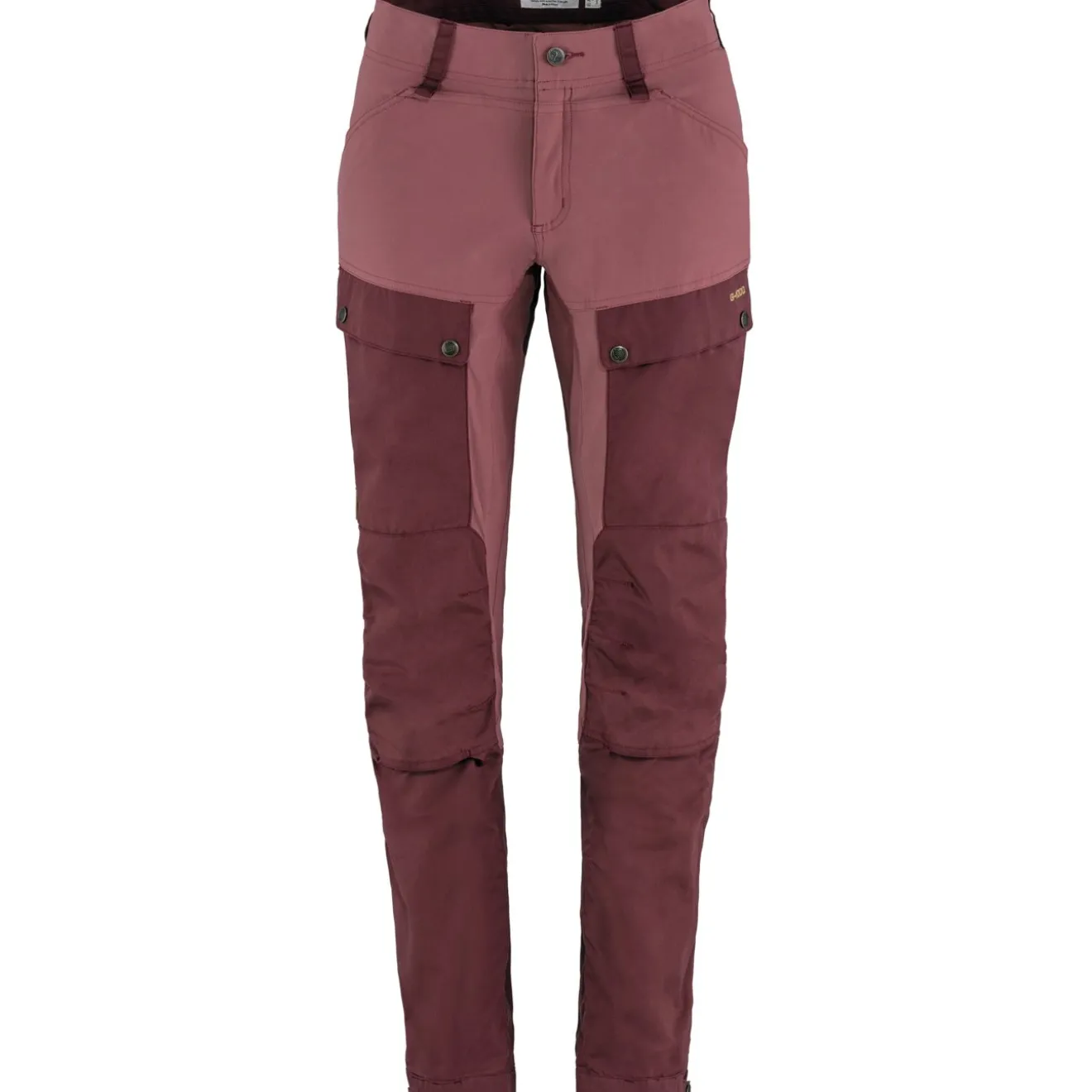 keb_trousers_curved_w_3.webp Keb Trousers Curved W