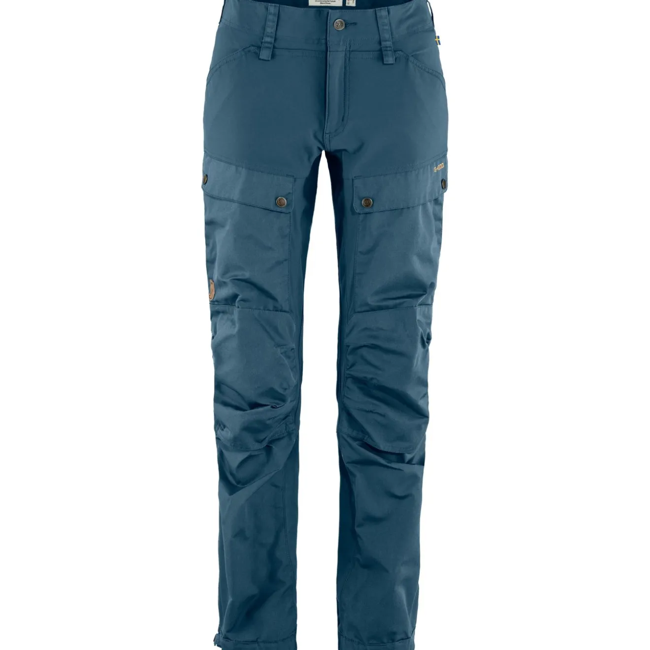keb_trousers_curved_w_4.webp Keb Trousers Curved W