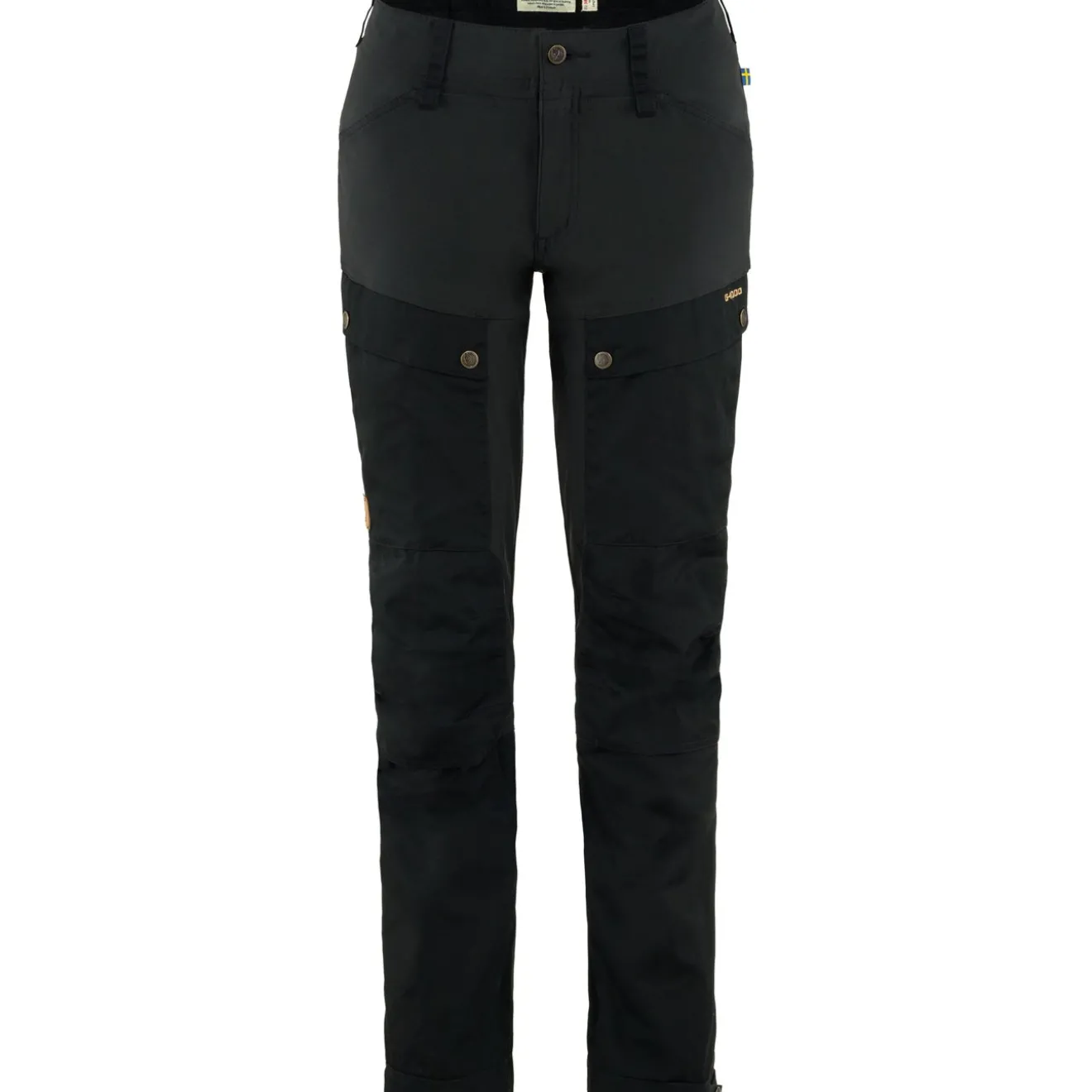 keb_trousers_curved_w_5.webp Keb Trousers Curved W