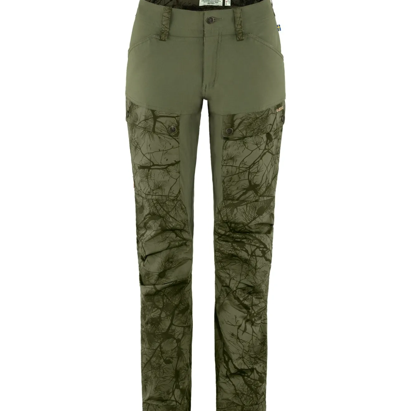 keb_trousers_curved_w_6.webp Keb Trousers Curved W