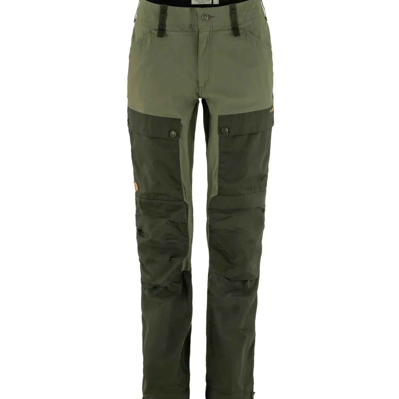 keb_trousers_curved_w_7.webp Keb Trousers Curved W
