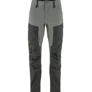 Keb Trousers M