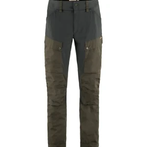 Keb Trousers M