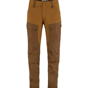 Keb Trousers M