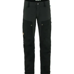 Keb Trousers M
