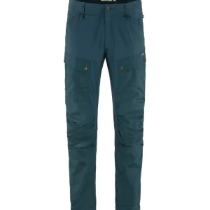 Keb Trousers M