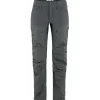 Keb Trousers W
