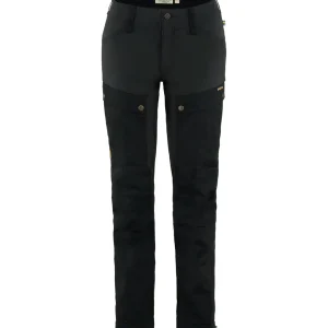 Keb Trousers W