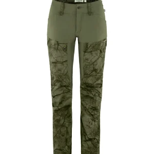 Keb Trousers W