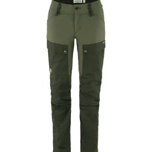 Keb Trousers W
