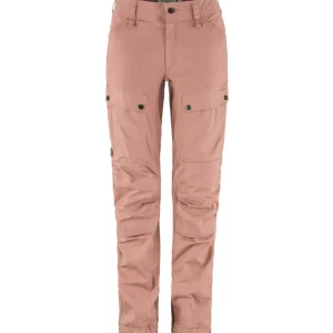 Keb Trousers W