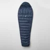 Keb Two Seasons Regular